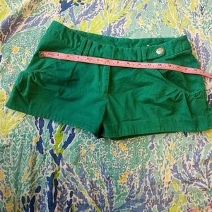 Richard Chai for Target Shorts, sz 9